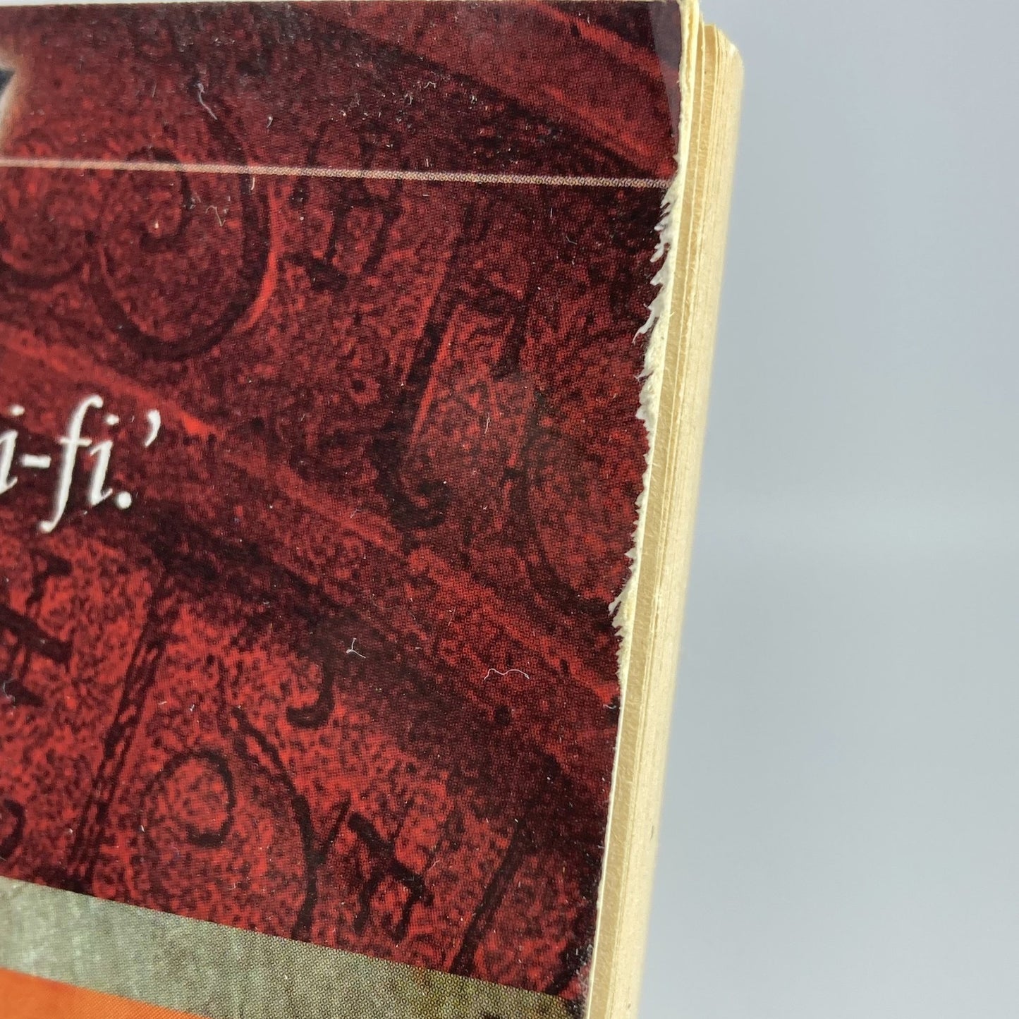 702df52f-d5bf-4959-a282-8f35e052705b