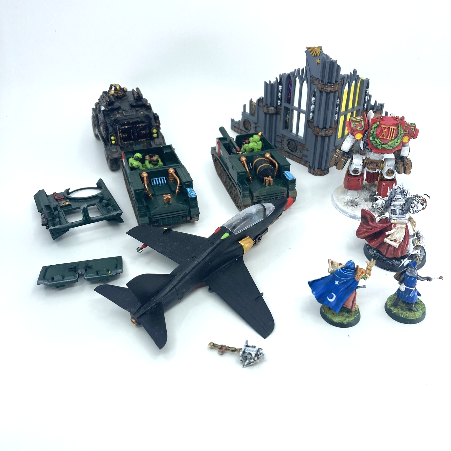 7030e297-8d2d-4409-afe3-447395b93727