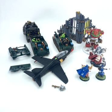 7030e297-8d2d-4409-afe3-447395b93727