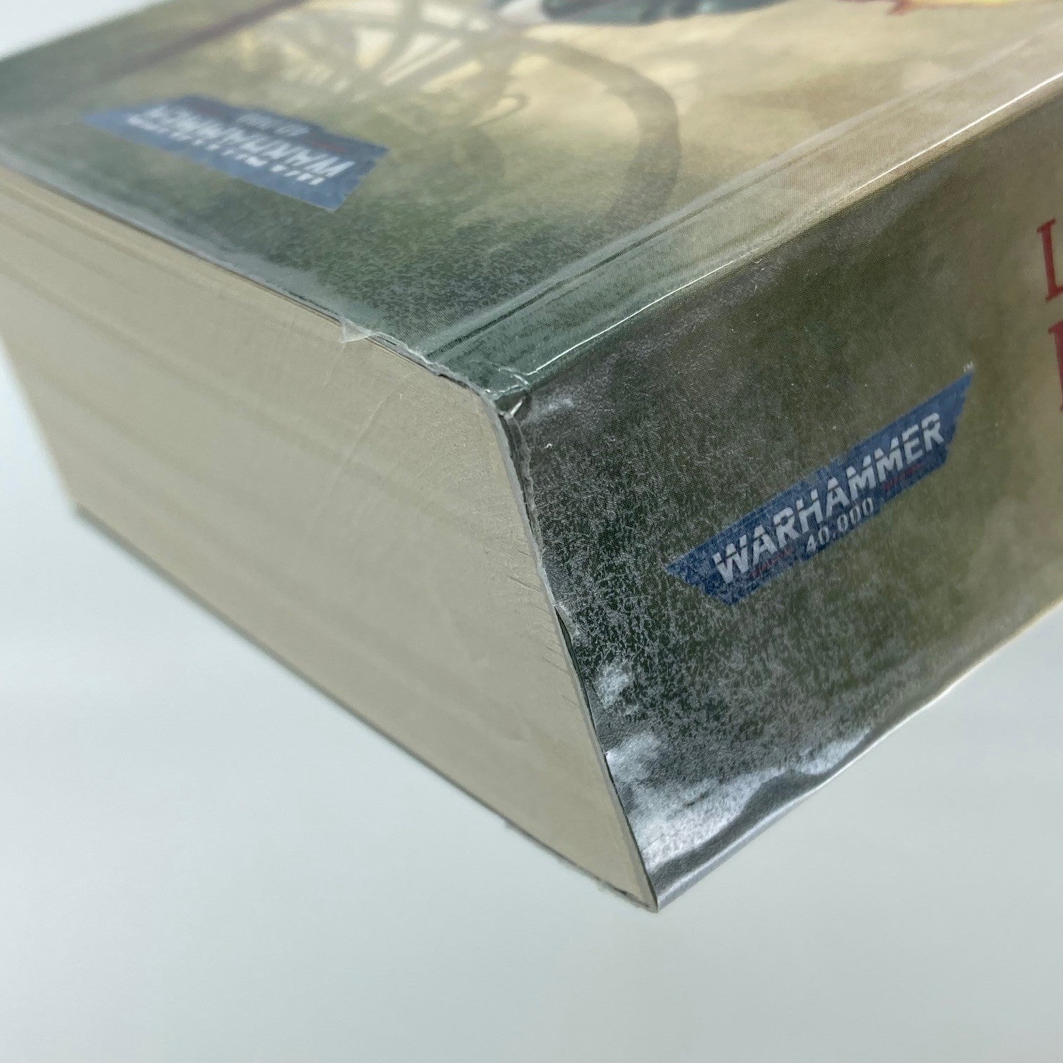 7033e418-2771-490a-9323-7001f95366db