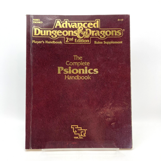 70350c18-dccf-4fe2-bcbd-bd6e69159214