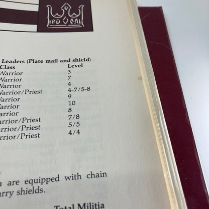 7037065a-a78c-4f2a-9b08-f5e91f9ceb09