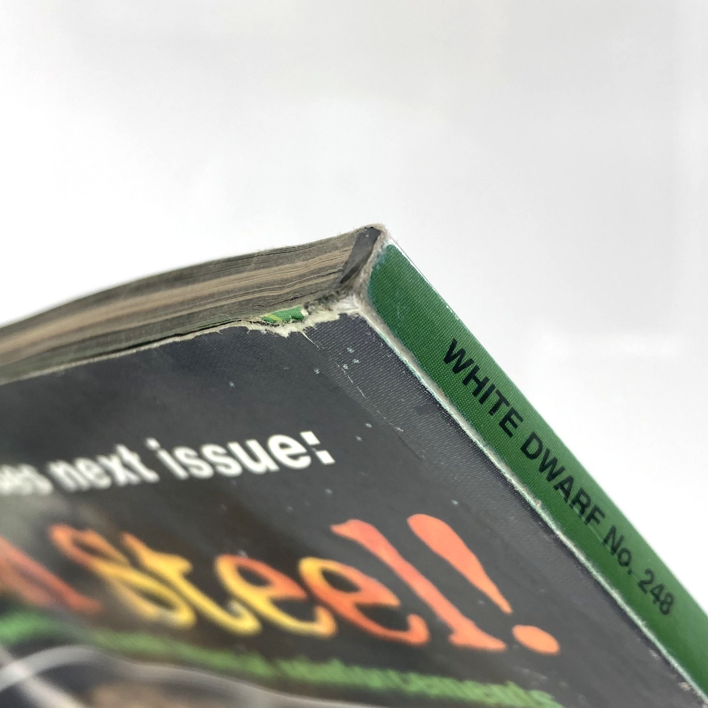 70389211-caa3-4417-b026-c85f1840d72c