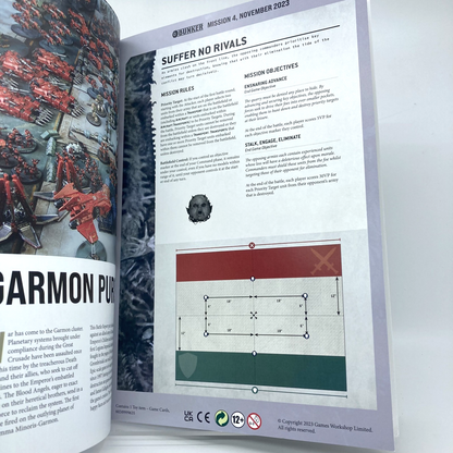 7039c227-175a-4f4d-95f4-5f5387b68c01