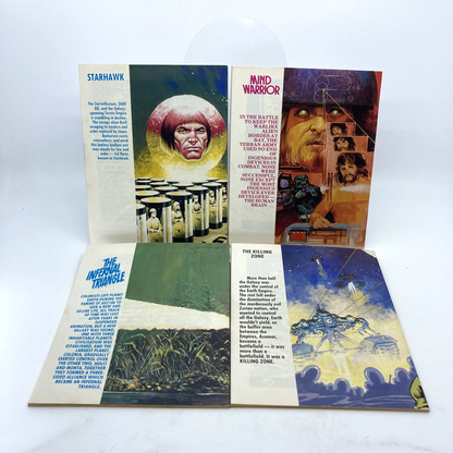 703bd180-bc00-4c3e-99cd-6422f786ebf2