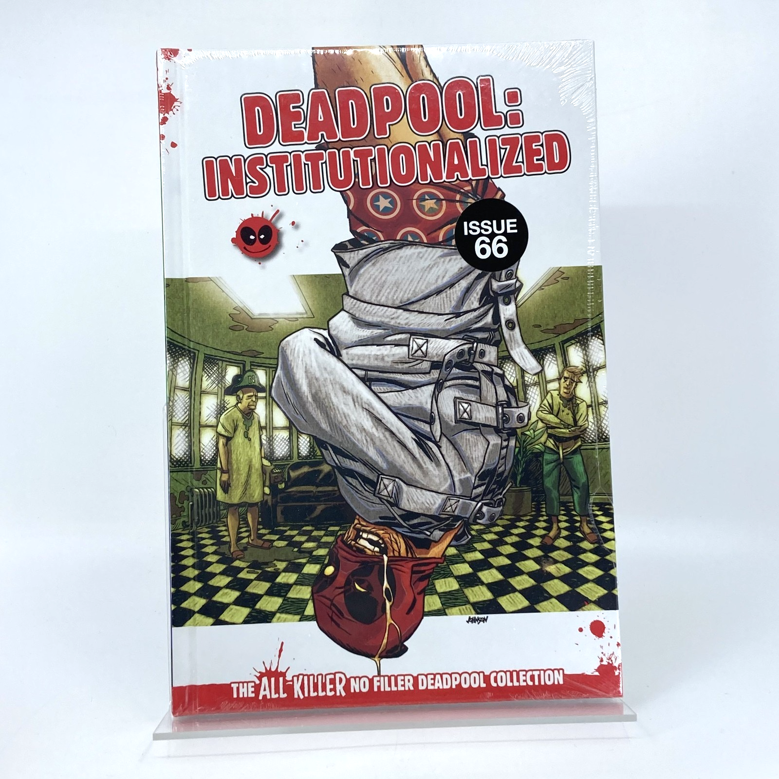 703c3c63-97f9-4aac-9909-ea135a57aabb