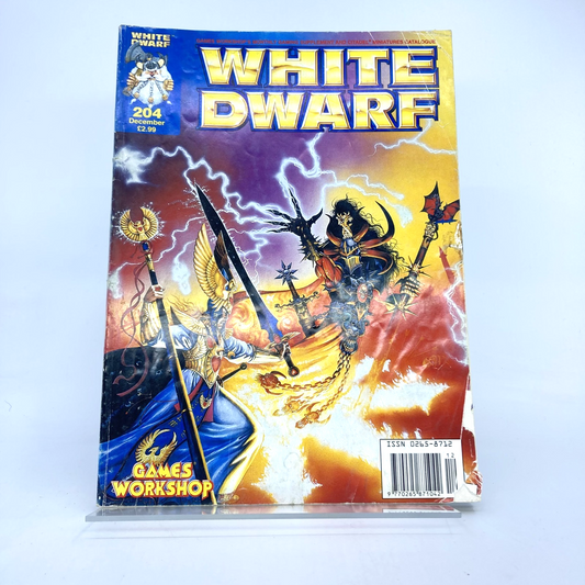 703d2e77-dc47-4fd2-83eb-26d438a1743f