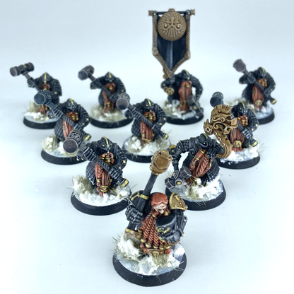 7040ea08-2736-418c-86c4-f8076c3af141