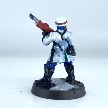 70434de8-53e3-4b6d-bed4-5f1b0ec617ad