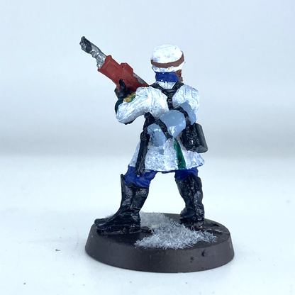 70434de8-53e3-4b6d-bed4-5f1b0ec617ad