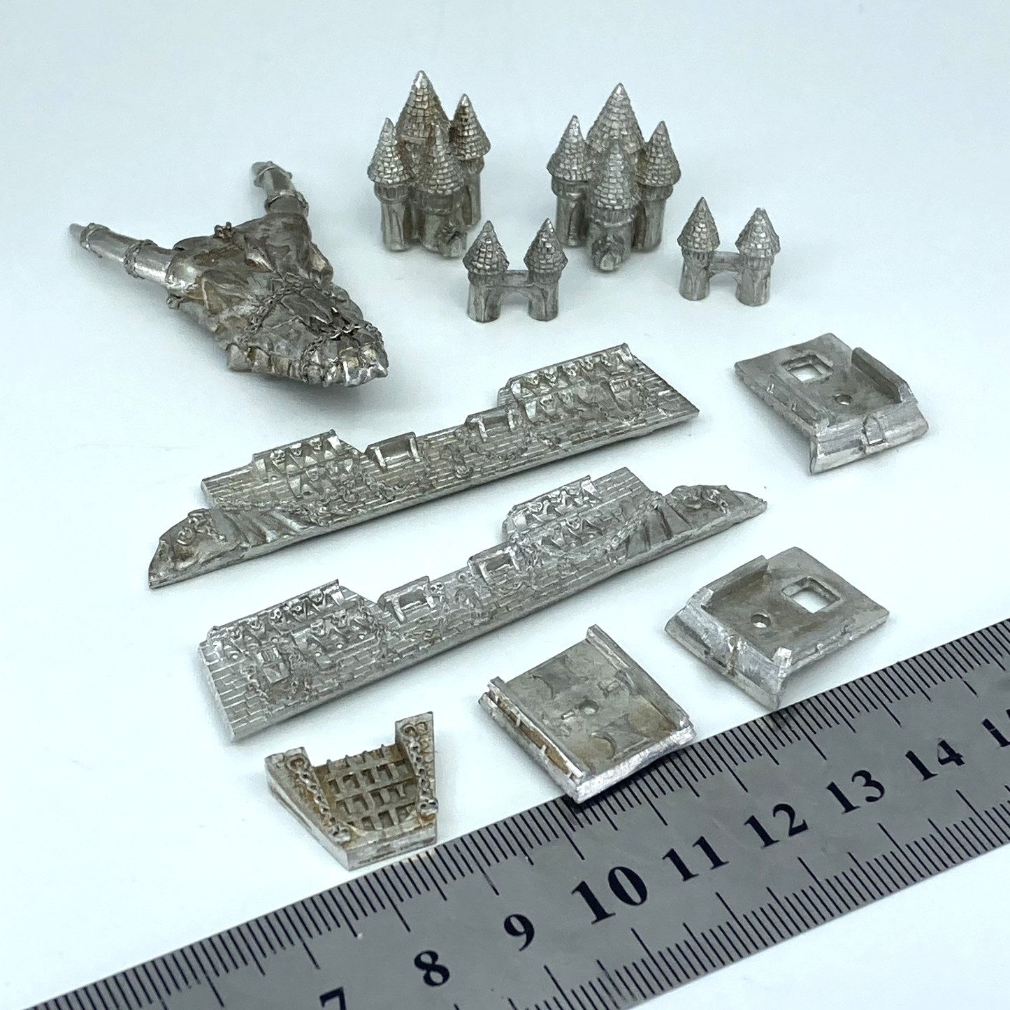 70472f6a-cea4-4e61-a78a-bc8cf0eeb8dc