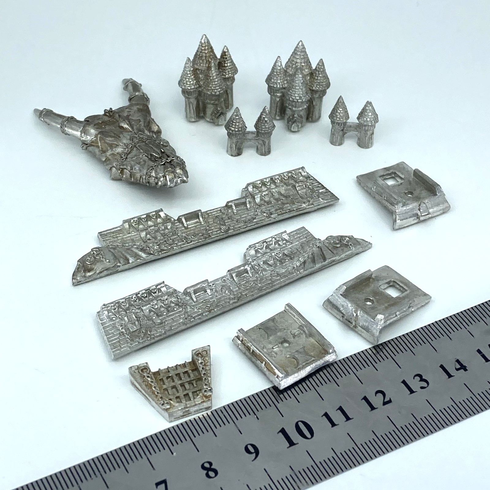 70472f6a-cea4-4e61-a78a-bc8cf0eeb8dc