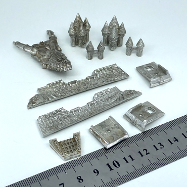 70472f6a-cea4-4e61-a78a-bc8cf0eeb8dc