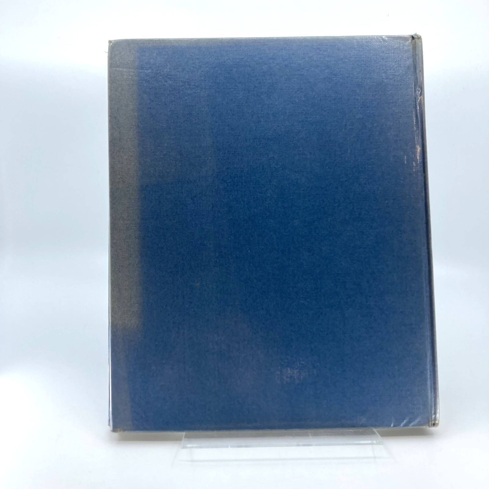 704ae690-4d4d-4d72-babb-3e17dd566a22