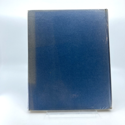 704ae690-4d4d-4d72-babb-3e17dd566a22