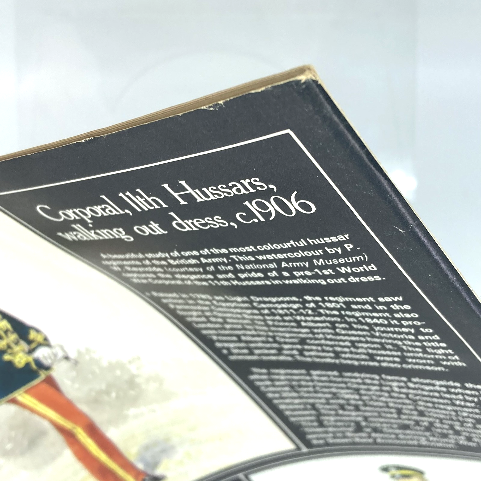 704ce064-499d-4b07-a1f3-f8973a52d85b