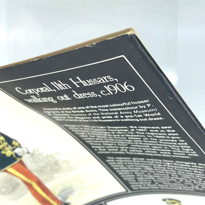 704ce064-499d-4b07-a1f3-f8973a52d85b