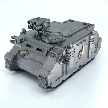 705120d2-6db0-43c8-a6a0-e244017be867