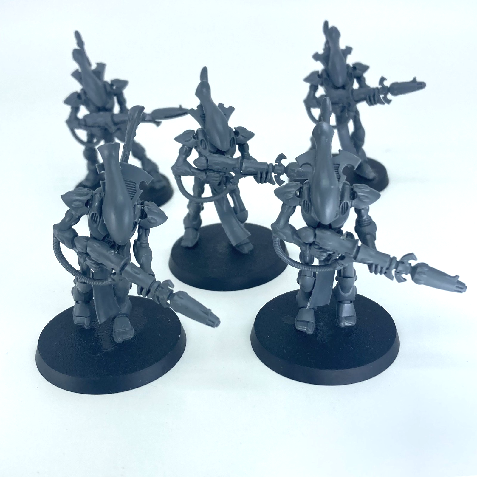 7055b187-5627-4676-9586-a53fe9a1c355