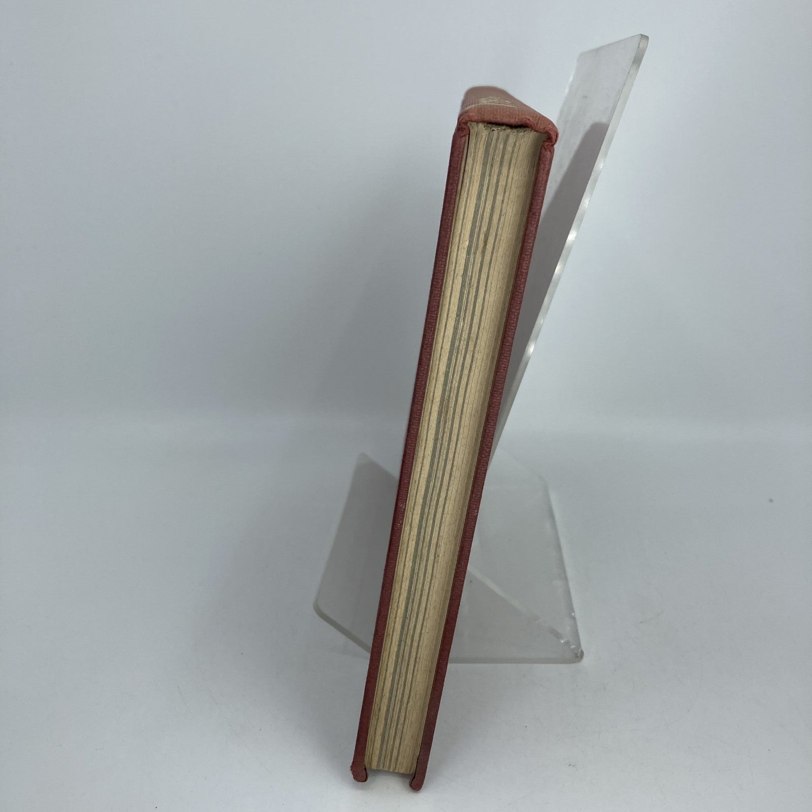 7055c263-6afd-494a-9e95-592add2b6431