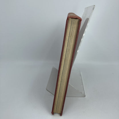 7055c263-6afd-494a-9e95-592add2b6431