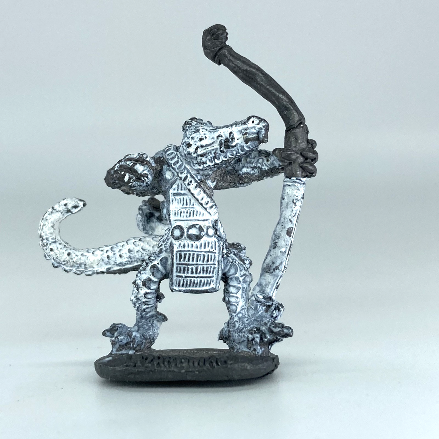 7056c997-be88-4232-b2da-f812cb4e7e19