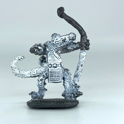 7056c997-be88-4232-b2da-f812cb4e7e19