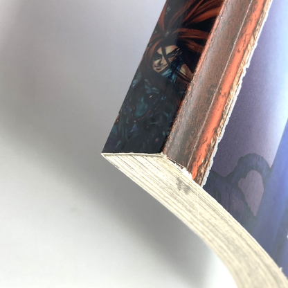 7058c652-b010-402a-a407-803a6d0c55ce