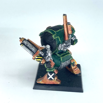 705ac8e9-2b3a-4aaa-98dd-810528427481