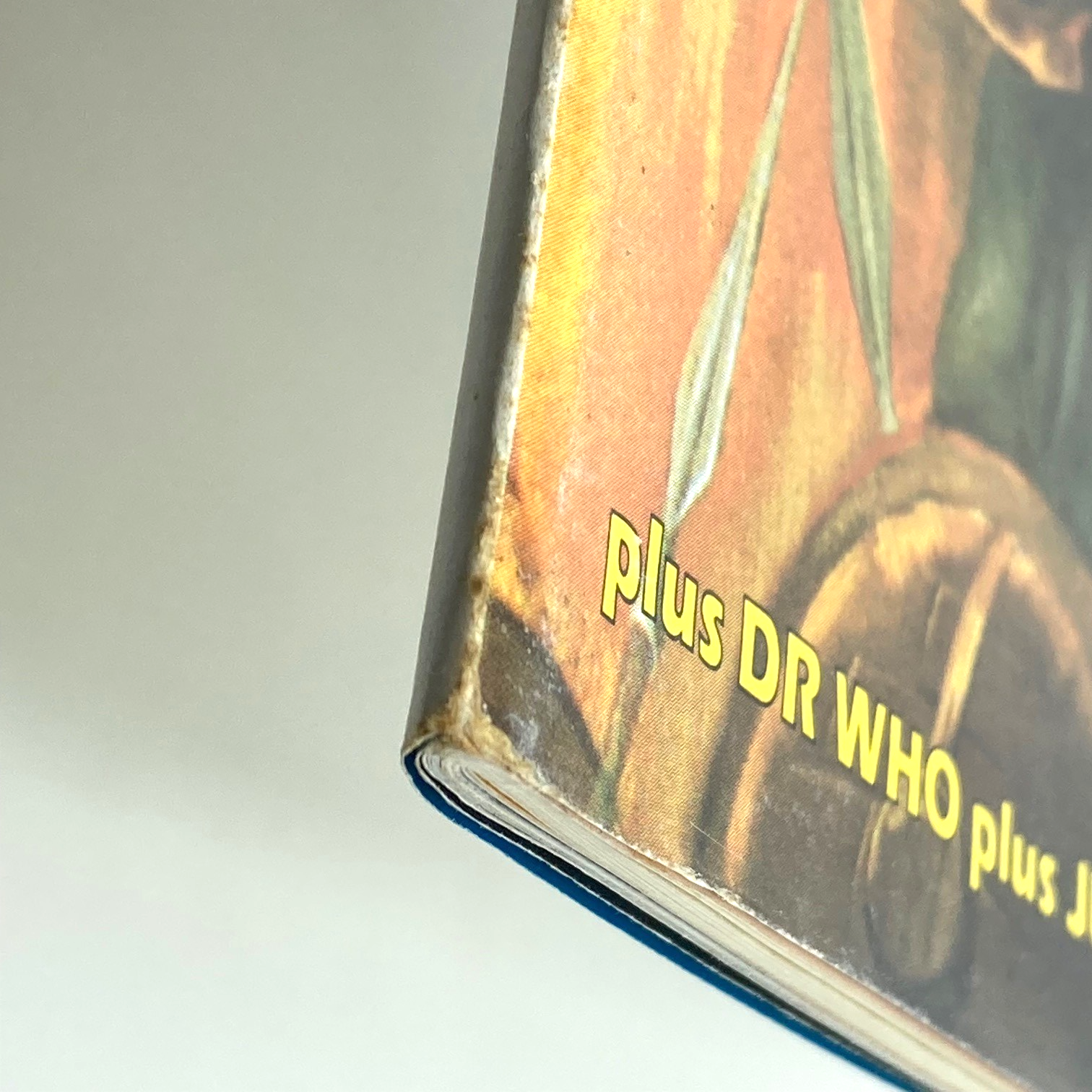 705c3a49-3645-4d73-a211-2f5be9f70670