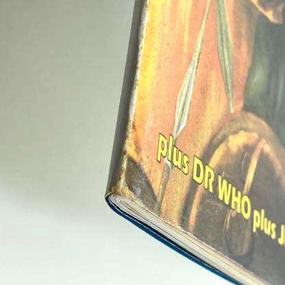 705c3a49-3645-4d73-a211-2f5be9f70670