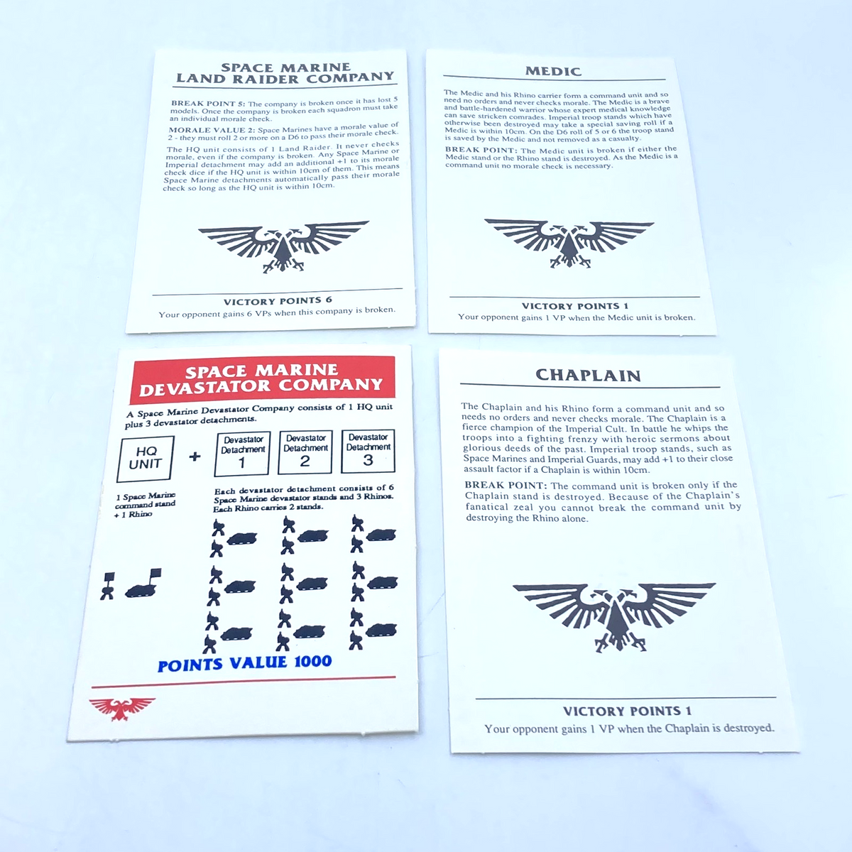 705cf20f-2e5e-4cf0-86af-43b96ad73e72