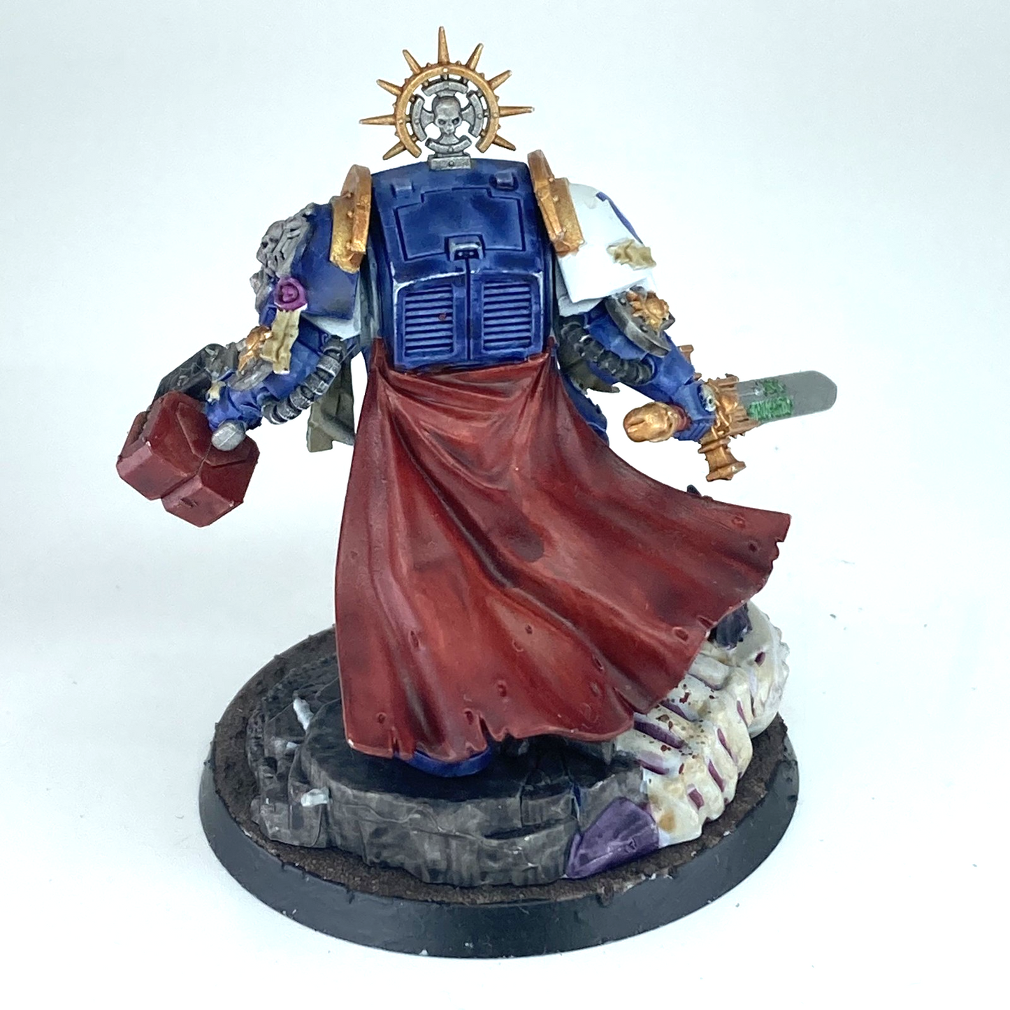 705d21dd-7fc8-4fd0-8cd0-6610f7d424d6