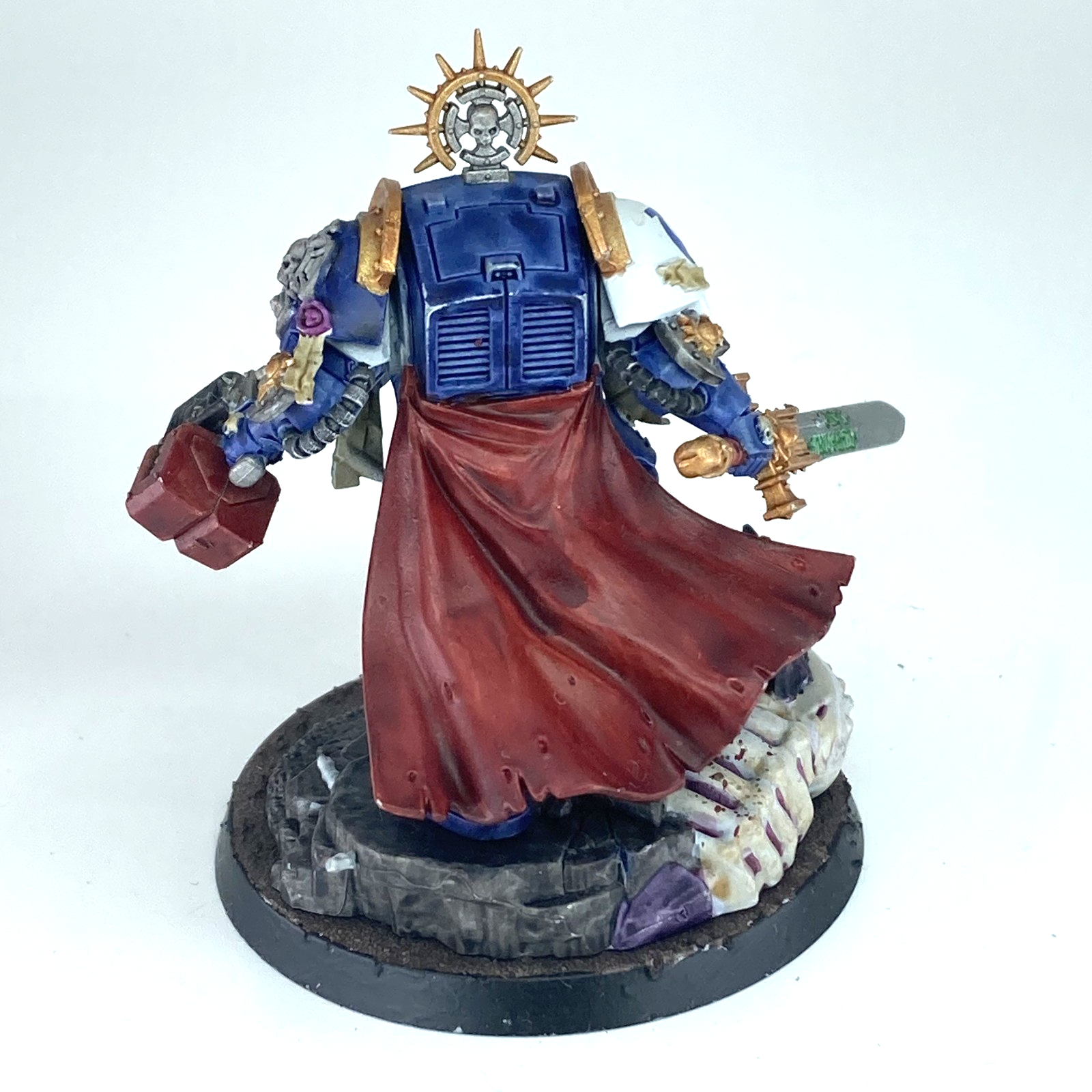 705d21dd-7fc8-4fd0-8cd0-6610f7d424d6