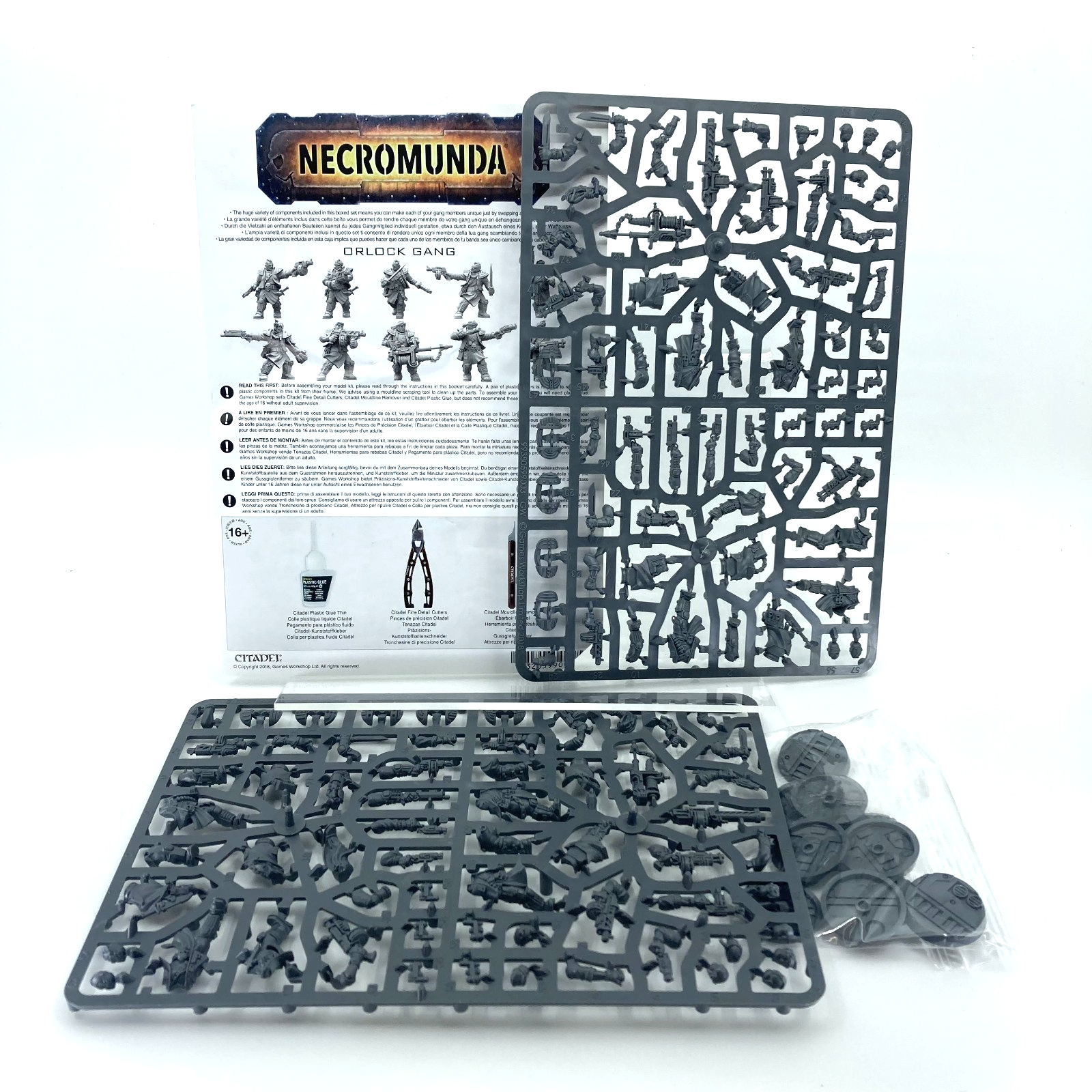 70612fda-7b27-4da3-8c25-d9d8b44d2eb6