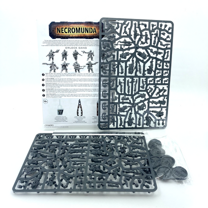 70612fda-7b27-4da3-8c25-d9d8b44d2eb6