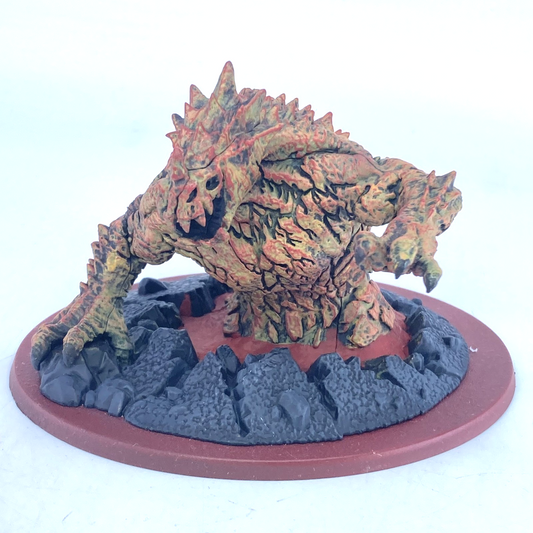 706424b9-d86a-4775-a07f-3dbe430707a7