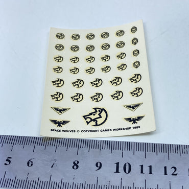 7064f087-905f-43d0-b9eb-cb0c9e1bd05f