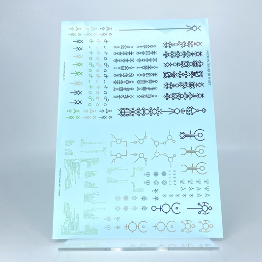 70672eb5-f73f-4603-8d44-a5a2139cd28a