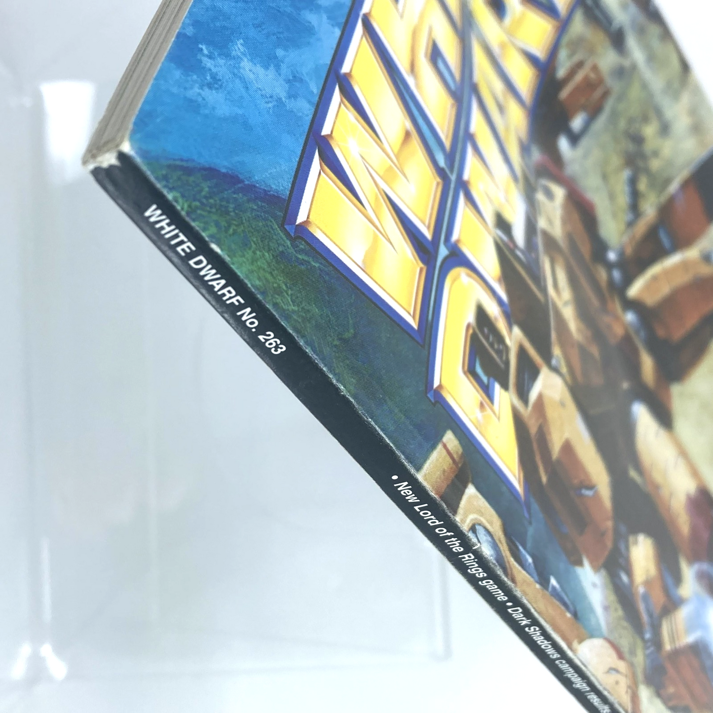 7067a205-04e7-41ec-956f-ad249d2700dc