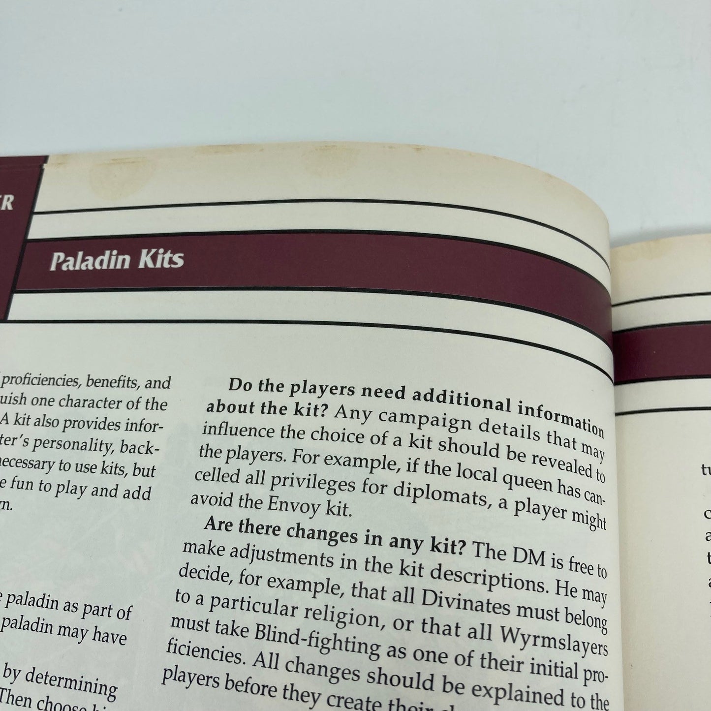 70697203-9bb3-4a10-a64c-9dcb5934b83b