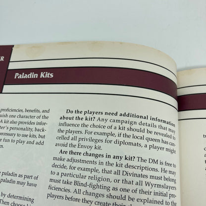 70697203-9bb3-4a10-a64c-9dcb5934b83b