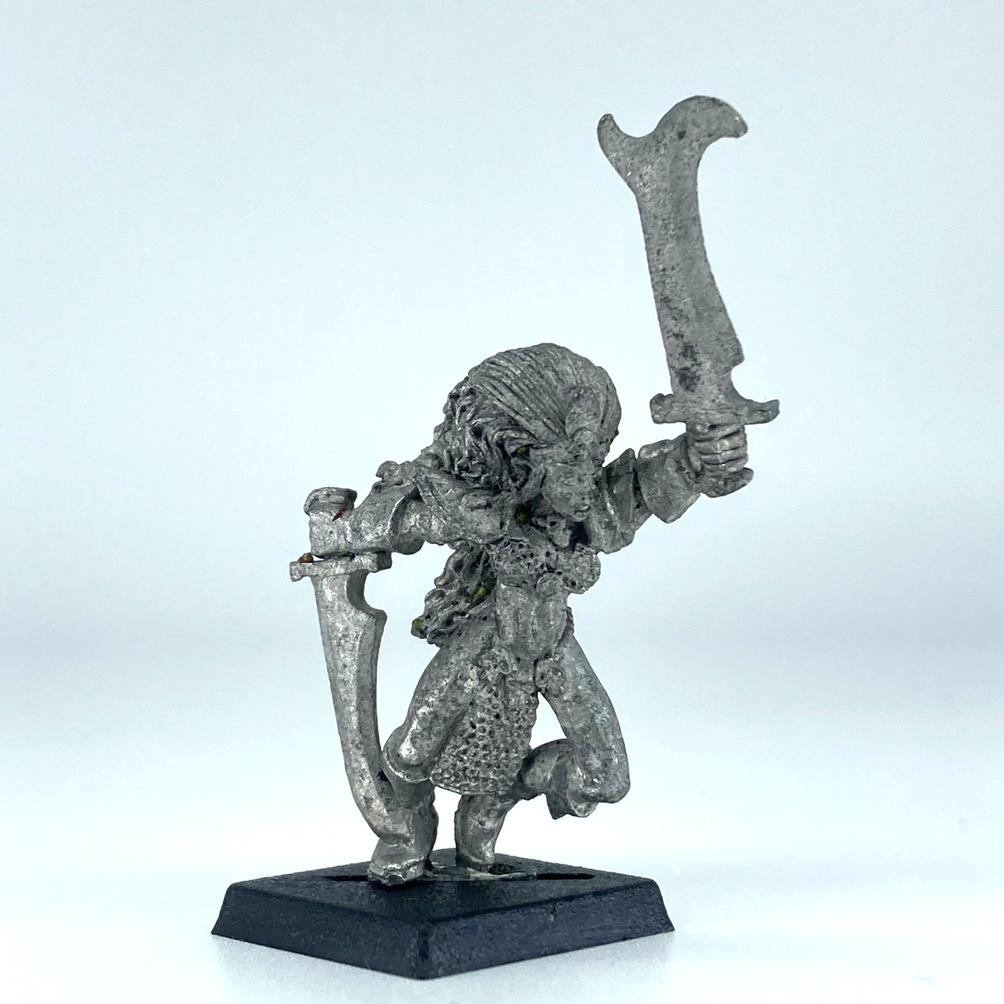 706a4bfb-a611-4eed-8686-23f43e86a9f4