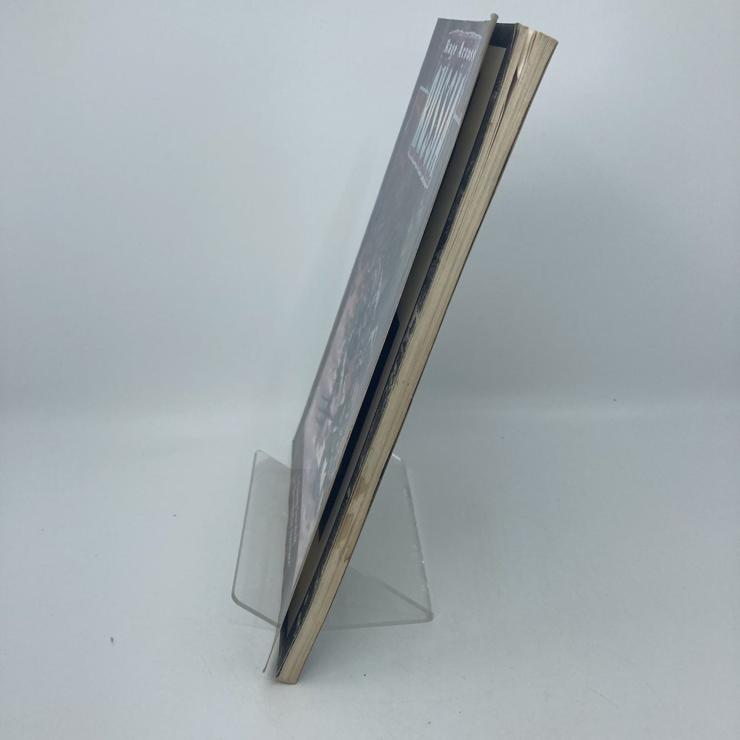 706c117f-593a-41c7-9363-1bfbf2dbdff4