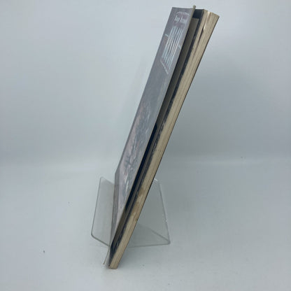 706c117f-593a-41c7-9363-1bfbf2dbdff4