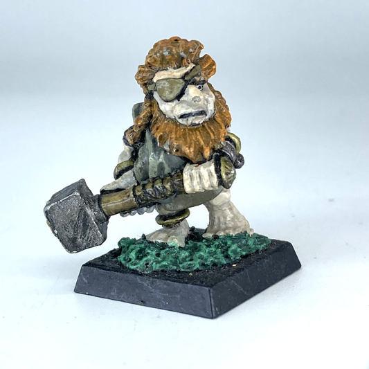 70744789-7f0d-47f4-b4c4-3cb94cdb472c