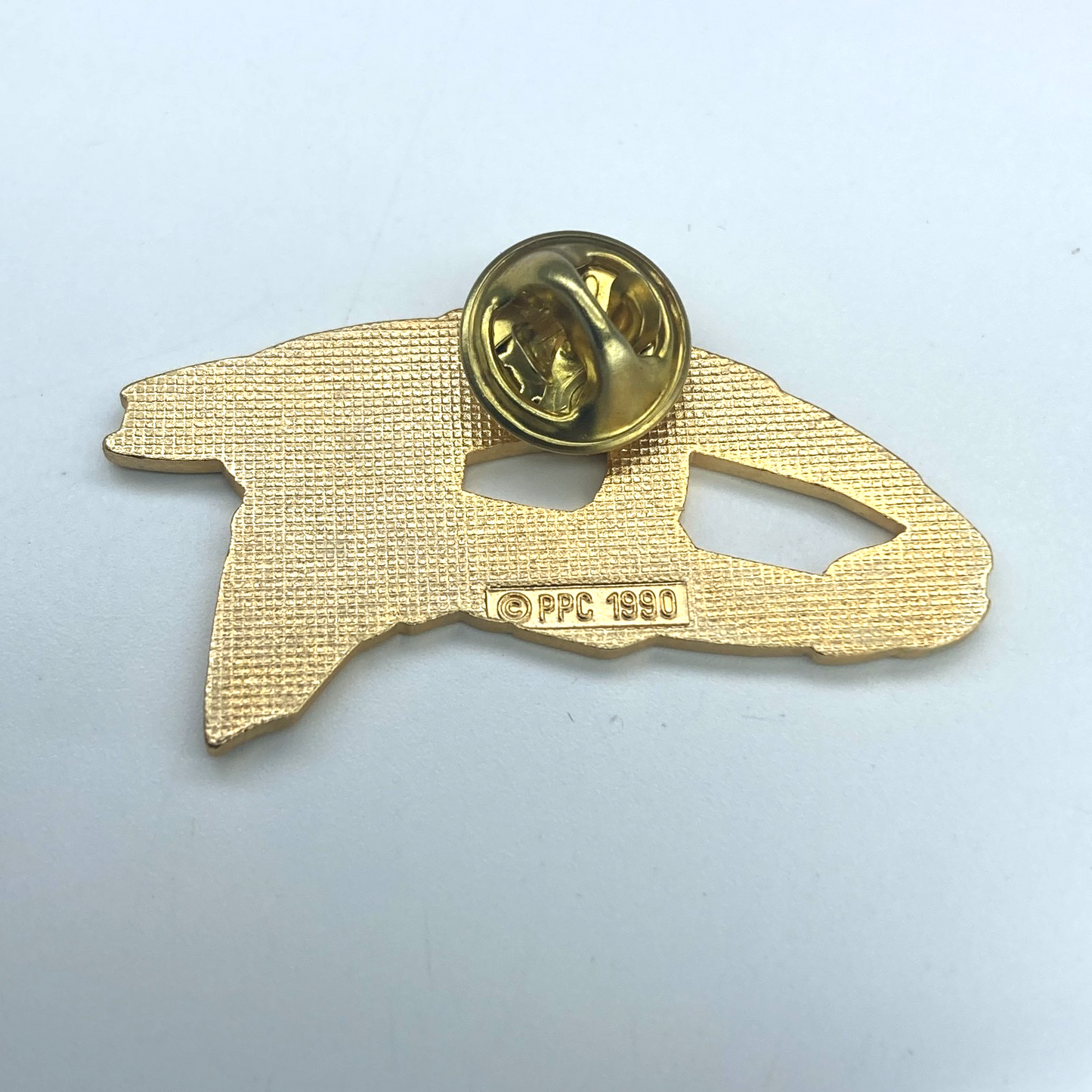 7078448a-bdd6-477d-b93a-6b2da781934b