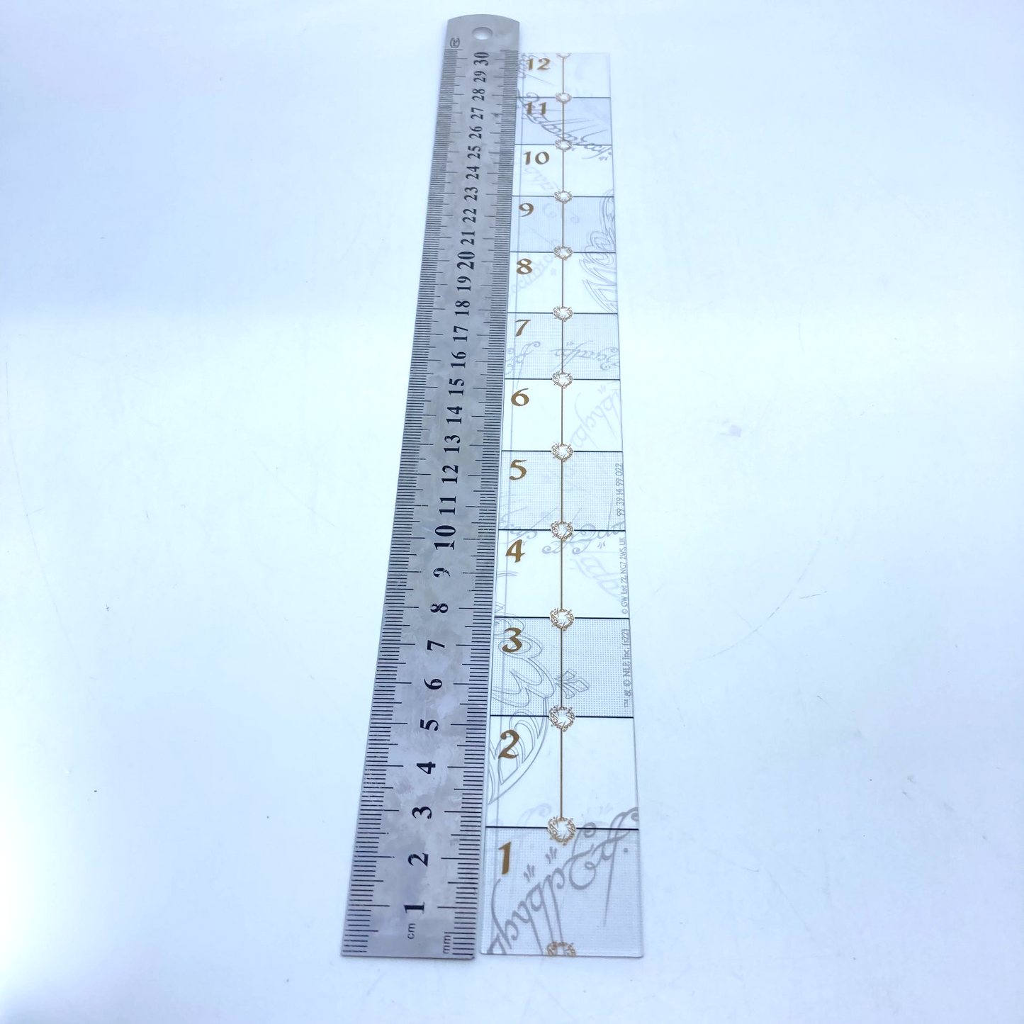 7078d9da-b663-4ca1-8cd5-910fed633003