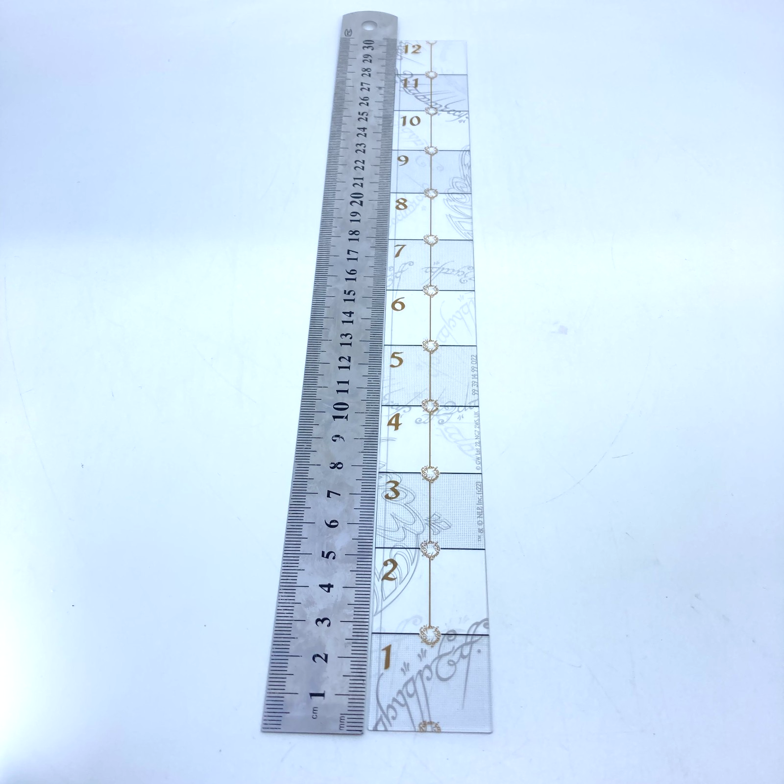 7078d9da-b663-4ca1-8cd5-910fed633003