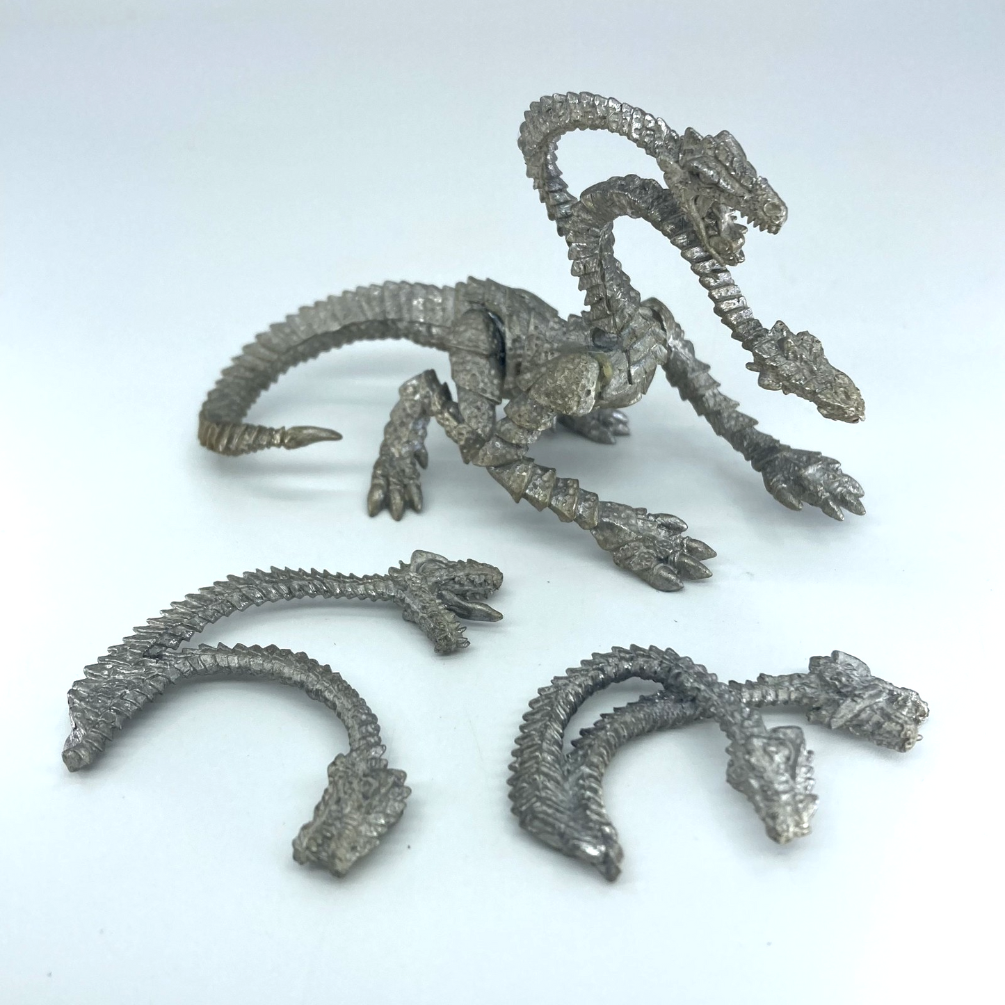 707c26c4-12c4-473b-8df5-4aab15d1a22a